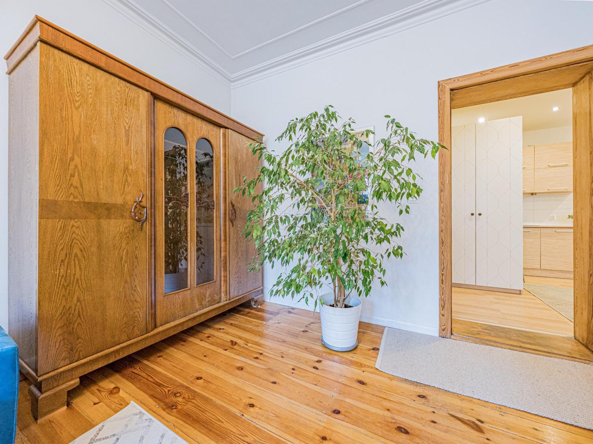 Hello Apartments City Center Of Old Town 3 Bedrooms Art & View Danzig Exterior foto